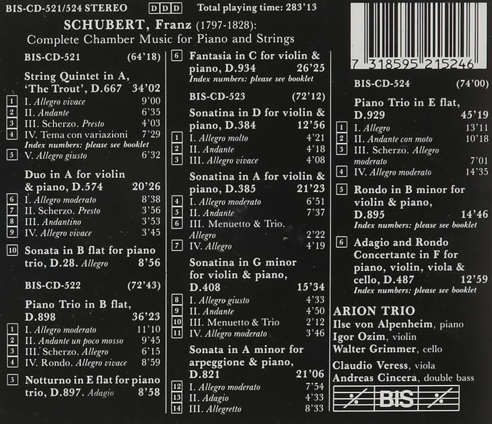 Beethoven /Weber/Humel/Schubert :ミサ　輸入盤 Beethoven /Weber/Humel/Schubert :ミサ 輸入盤 - メルカリ