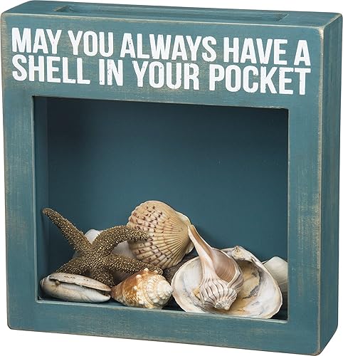 Miniatura 6 de Primitives by Kathy