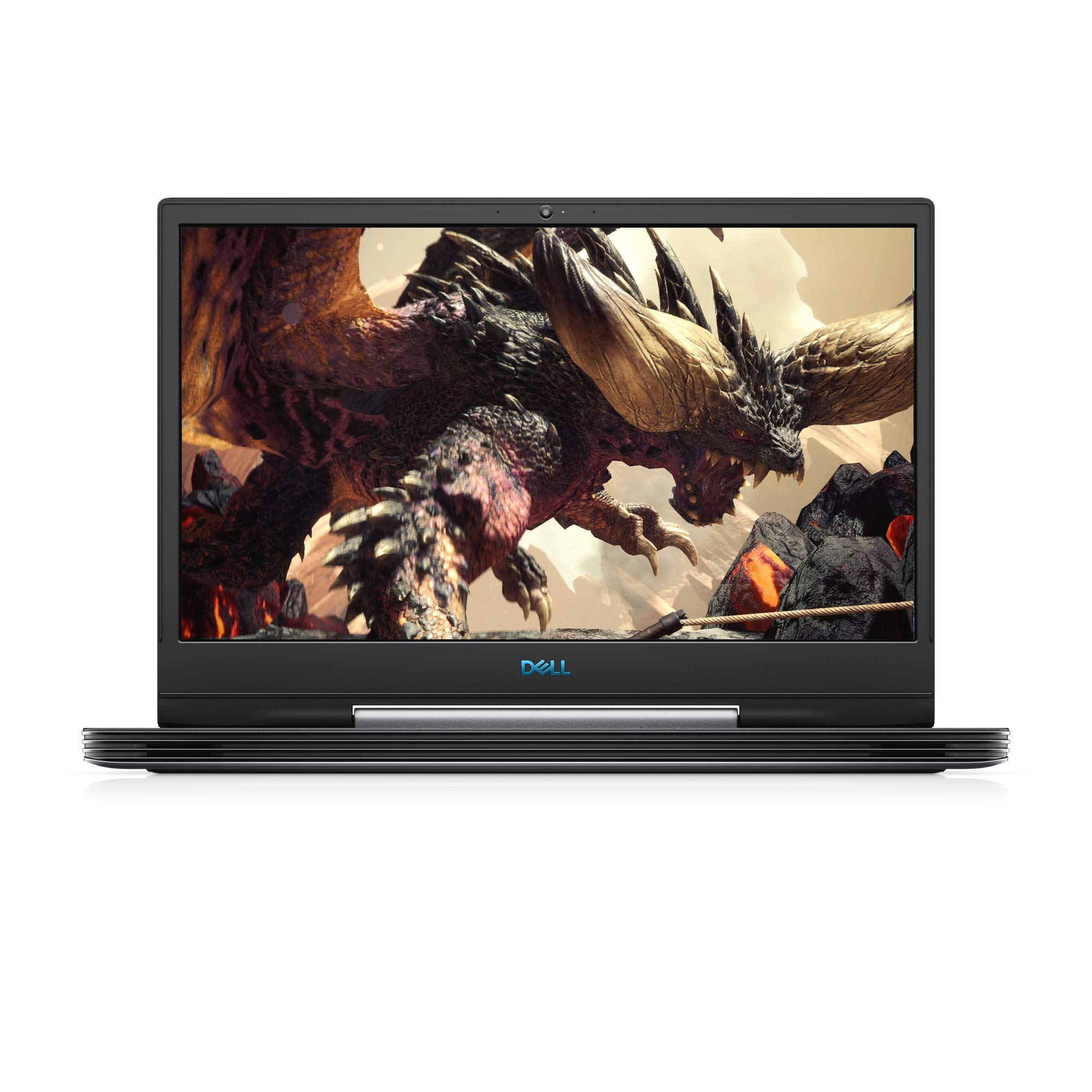Dell Inspiron G5 15-5590 Laptop Gaming Core i5 8GB RAM Francese - Dettaglio
