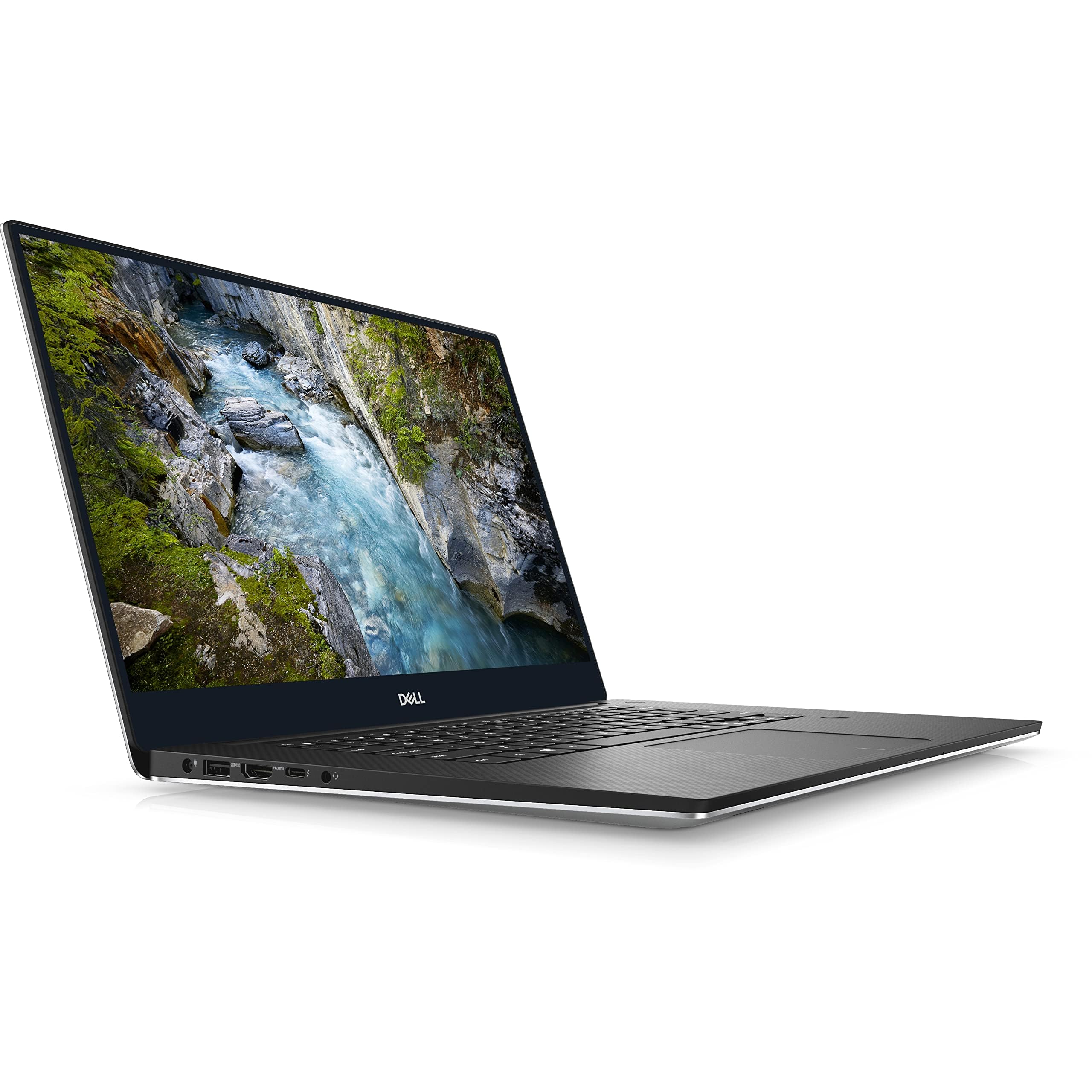 Amazon.com: Dell Precision 5540 15.6