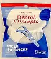 青りんご夫人　パーフェクトマスター　まとめ売り　歯科 青りんご夫人 パーフェクトマスター まとめ売り 歯科 X-マインド