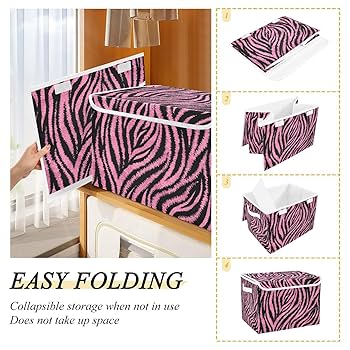 pink closet専用 71ylMEu5YHL._UF350,350_QL50_.jpg