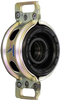 Amazon.com: TOYOTA 37230-34030 Drive Shaft Center Support