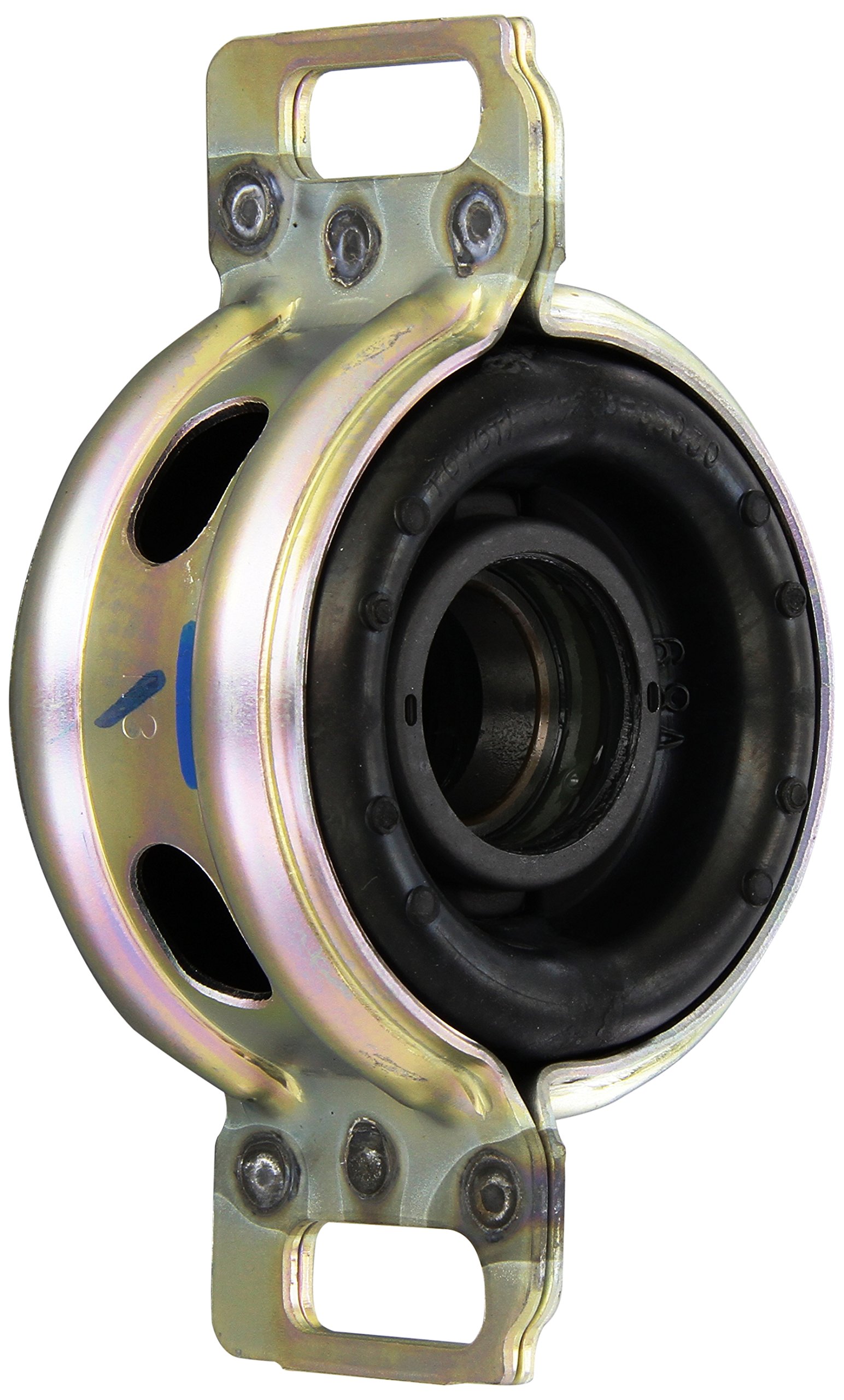 ろさ Toyota 37230-34030 Drive Shaft Center Support Bearing : Amazon.in