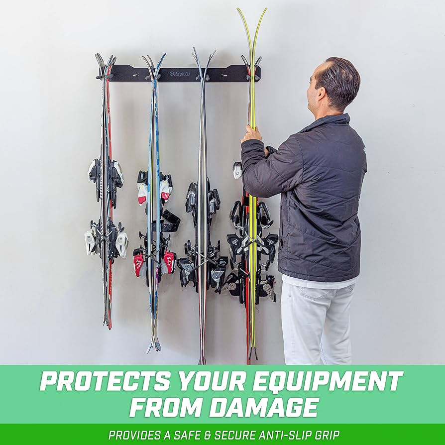 81rzelkUrQL._AC_UF894,