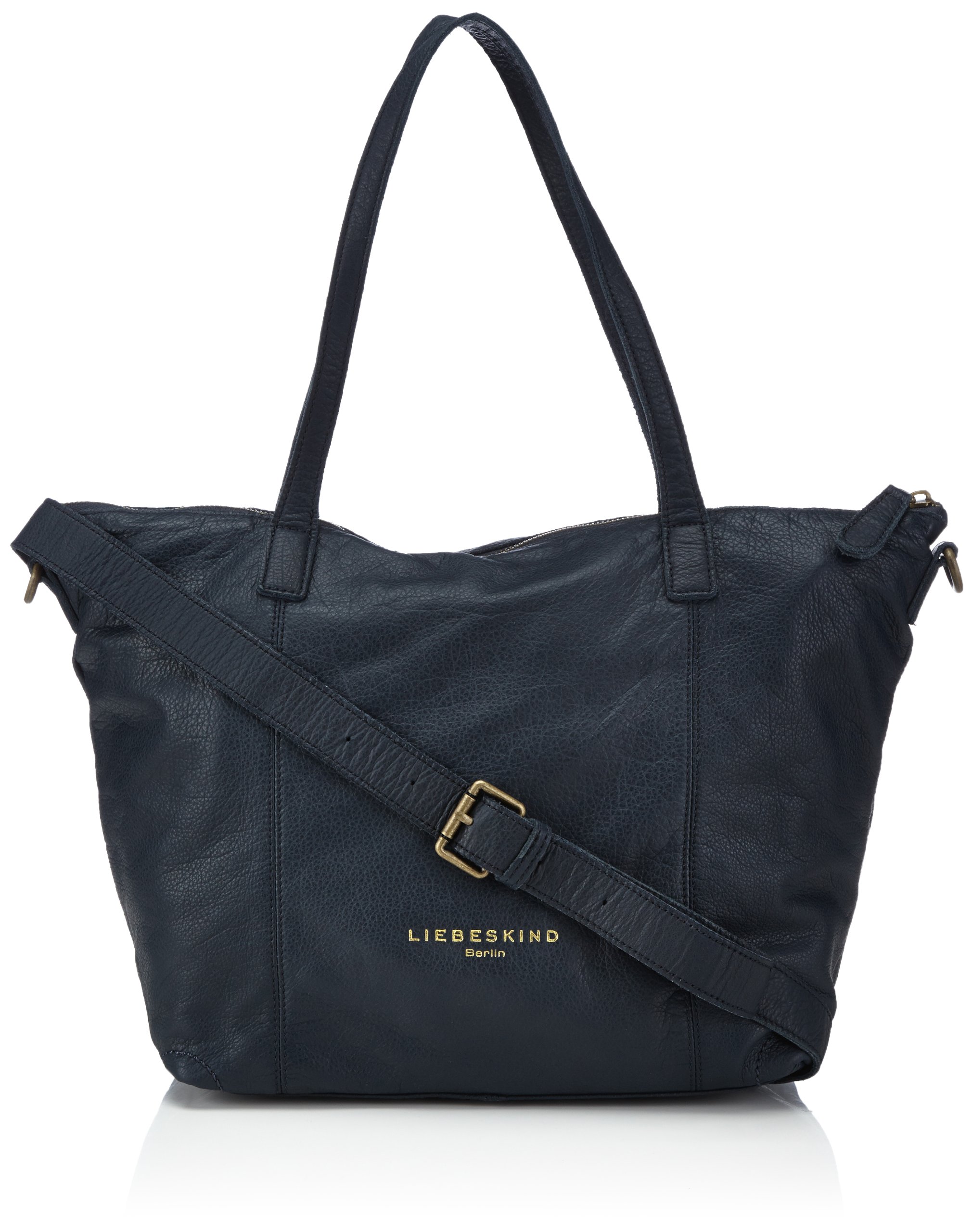 Liebeskind Berlin Kaethec Vintage Shoulder Bag