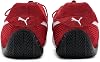 Zapatos Speedcat GO 7