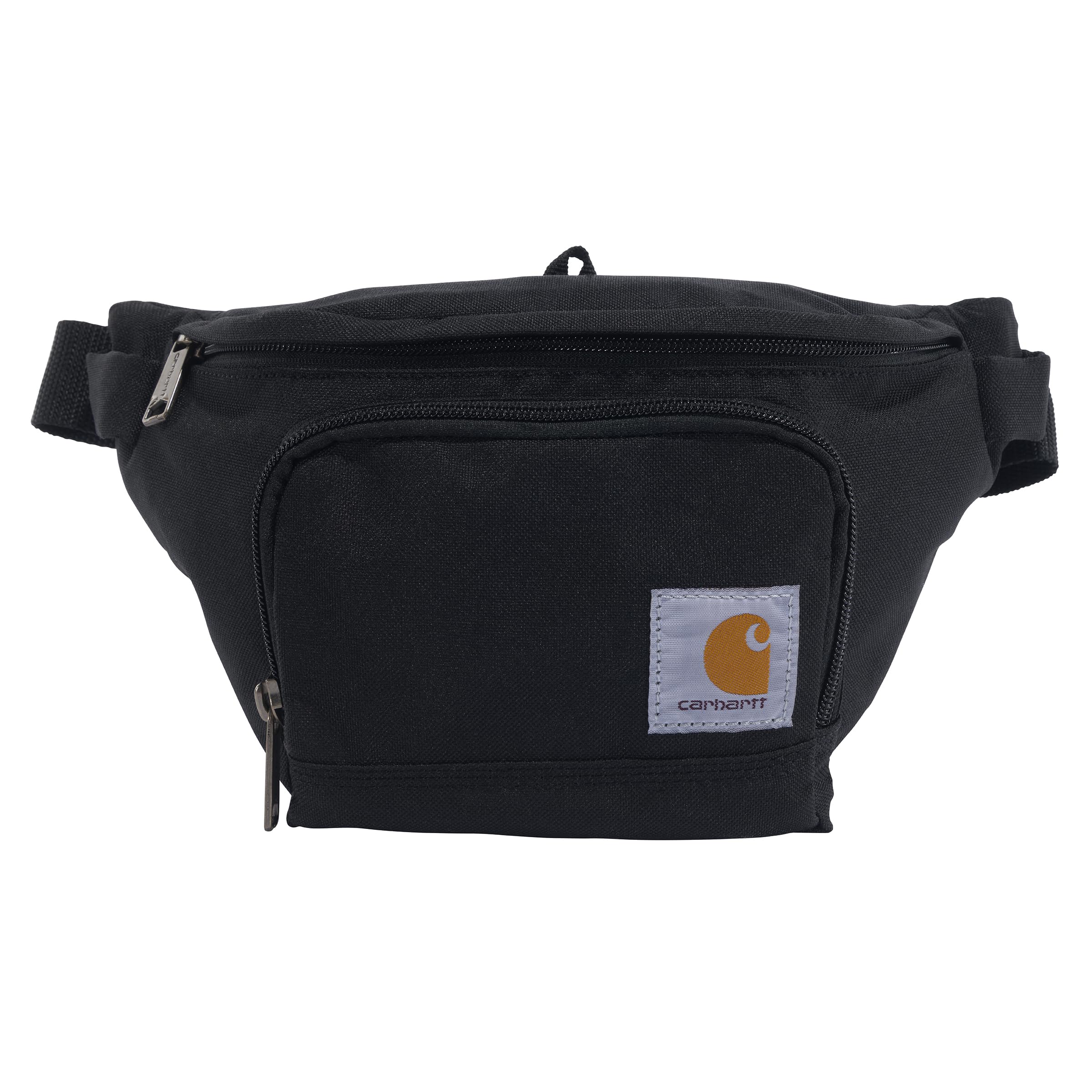 product_img5
