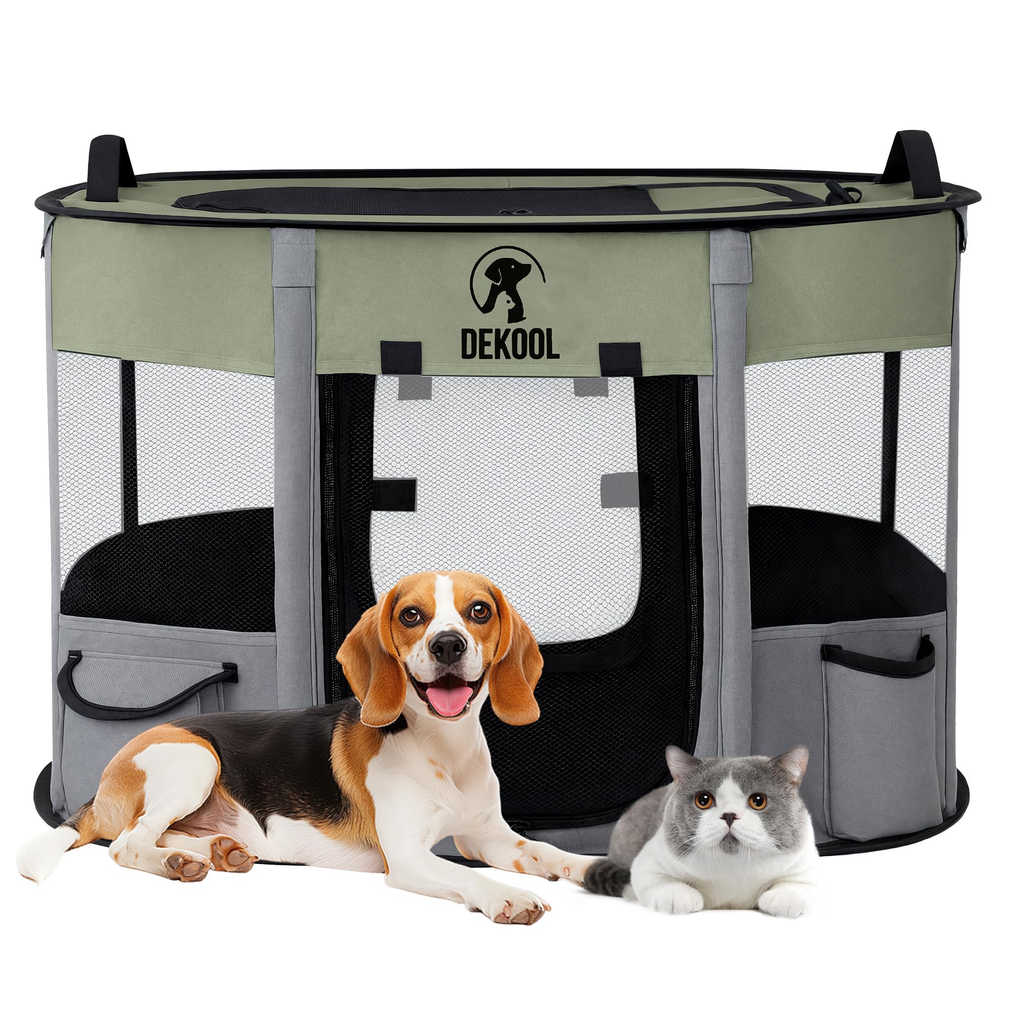 Royal Dane Chopped Pork With Ham 250g | Tinned Food | B&M Stores