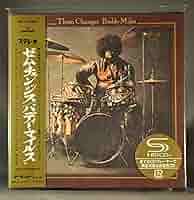 V系　新品　DIMLIM CD 7枚セット V系 新品 DIMLIM CD 7枚セット V系 新品 DIMLIM CD 7枚セット