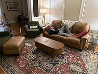 Review Image by Mimi Mimi