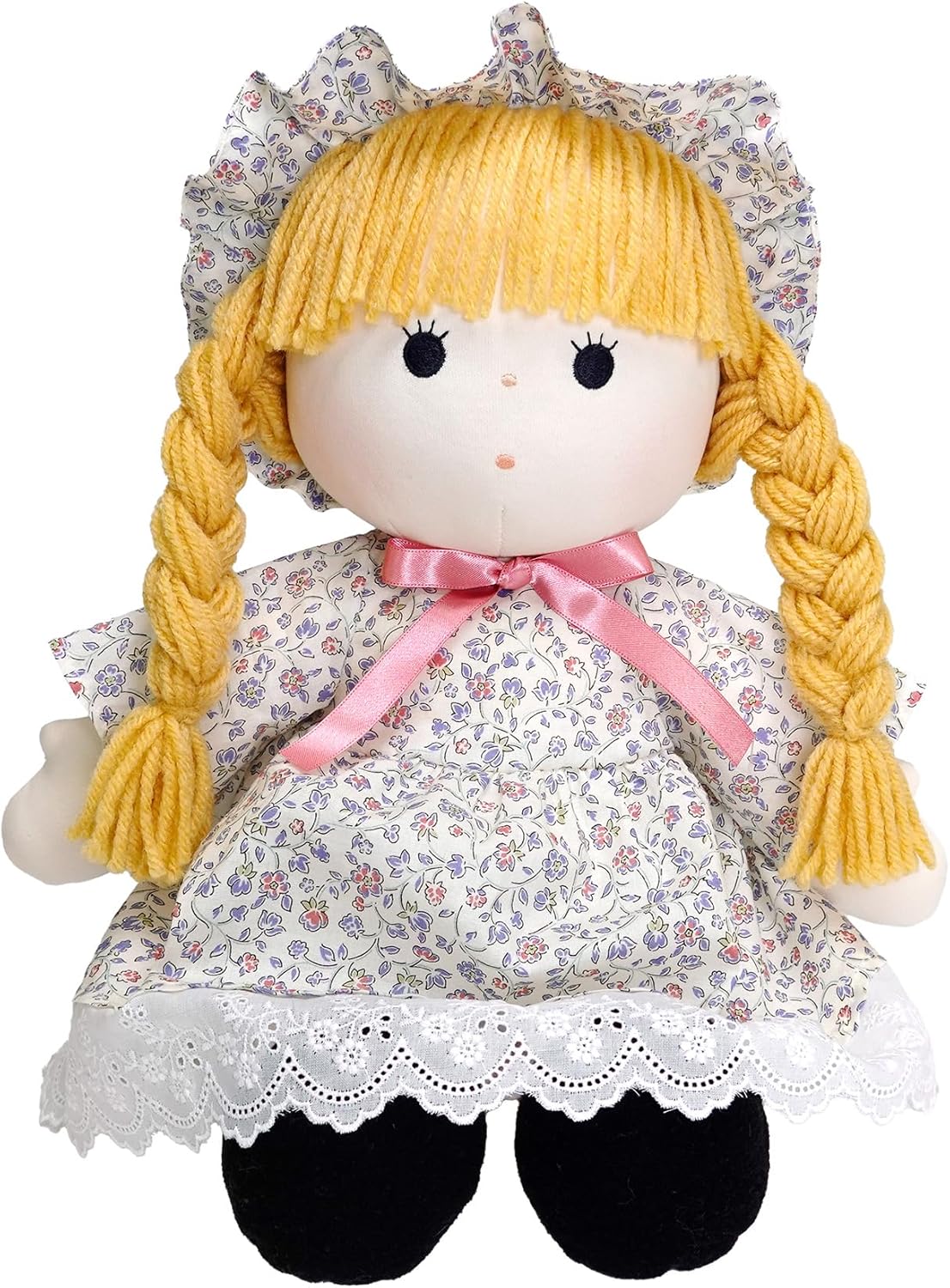 ハチワレ⚫︎つん・ムン顔・生え変わり・マスコット3体⚫︎ちいかわ ハチワレ⚫︎つん・ムン顔・生え変わり・マスコット3体⚫︎ちい