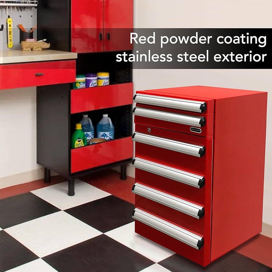 レッドブル冷蔵庫【できれば引き取り優先】 レッドブル冷蔵庫