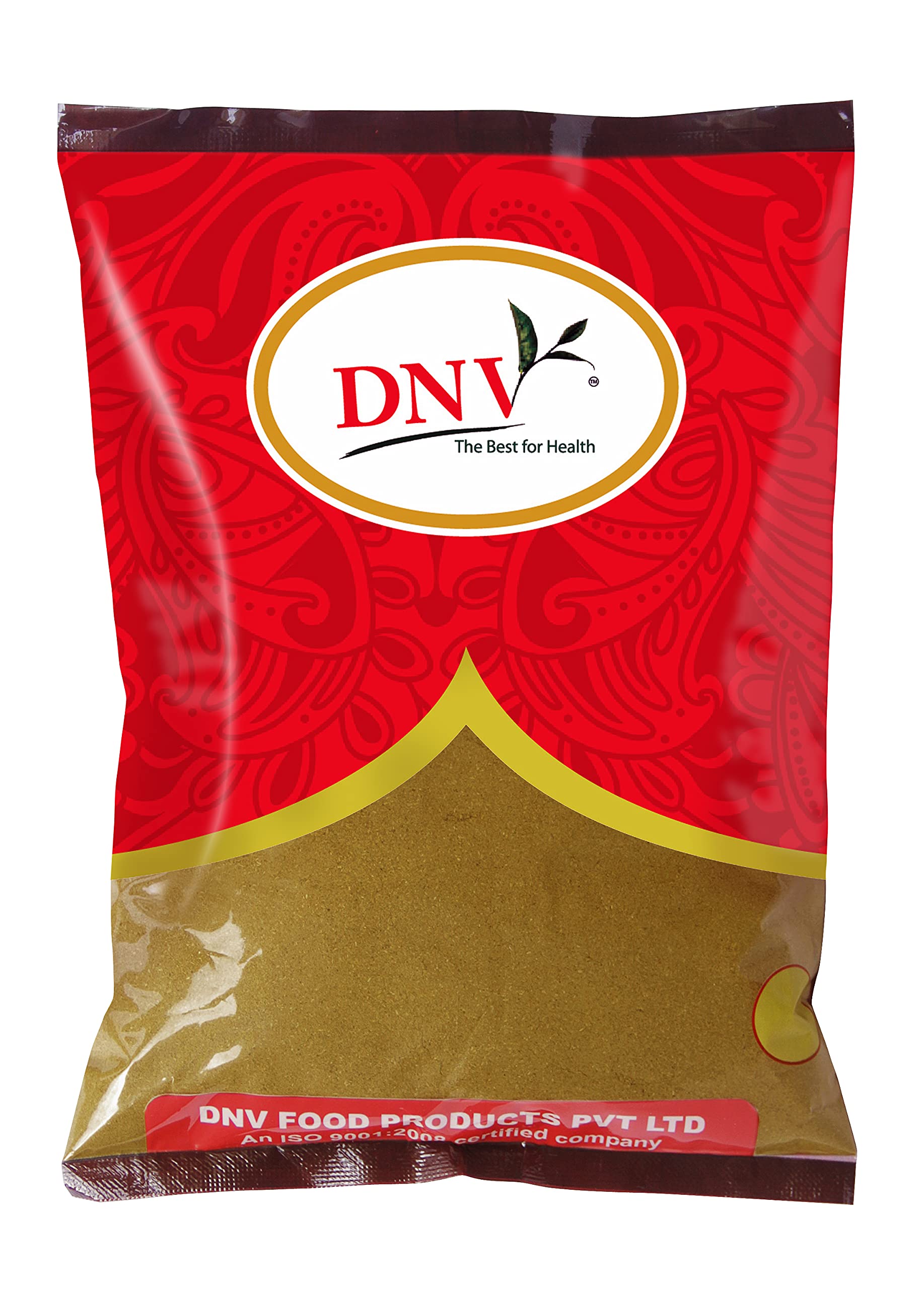 See full amazon price history chart for DNV Jeera Powder 500gm | JIRA Powder | Cumin Seeds Powder DNV Jeera Powder 500gm | JIRA Powder | Cumin Seeds Powder (B07T9LPMKD) Amazon Price History, Amazon Price Tracker