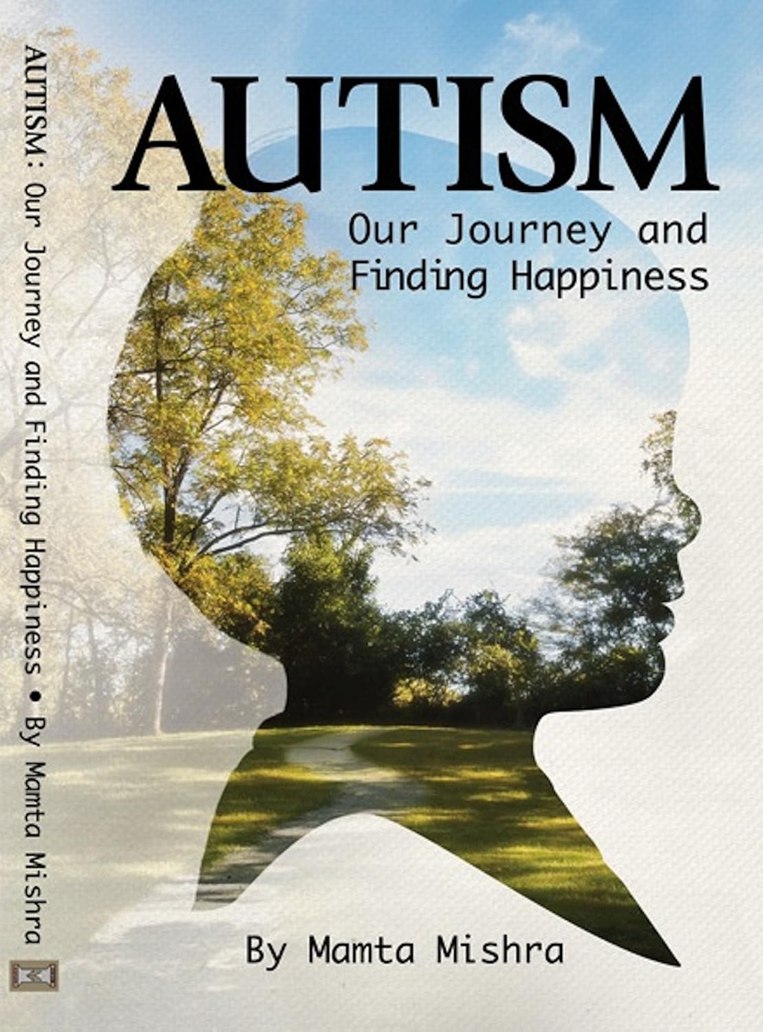 Autism: Our Journey and Finding Happiness
