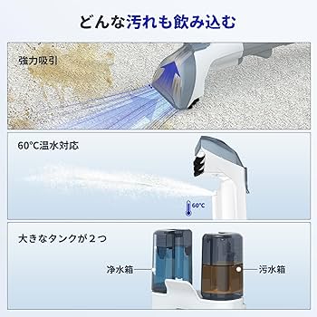 81rzrdtyW7L._UF350,350_QL80_.jpg