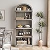 Product Photo 7