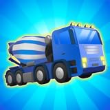 MAMBOO GAMES FZCO