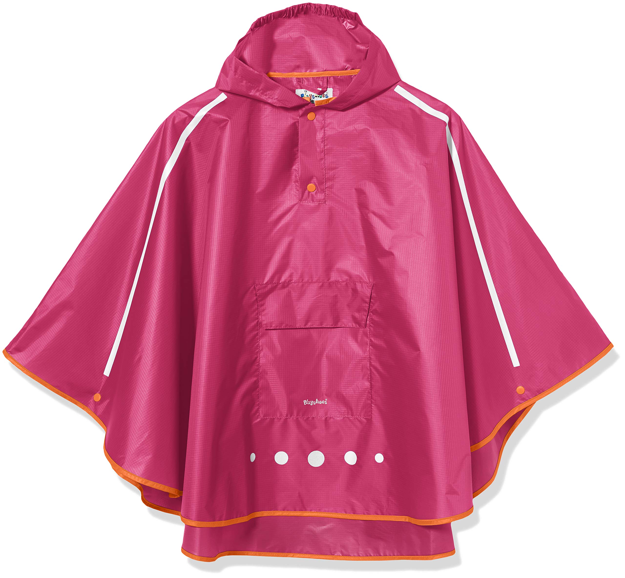 Mode von Amazon Fashion