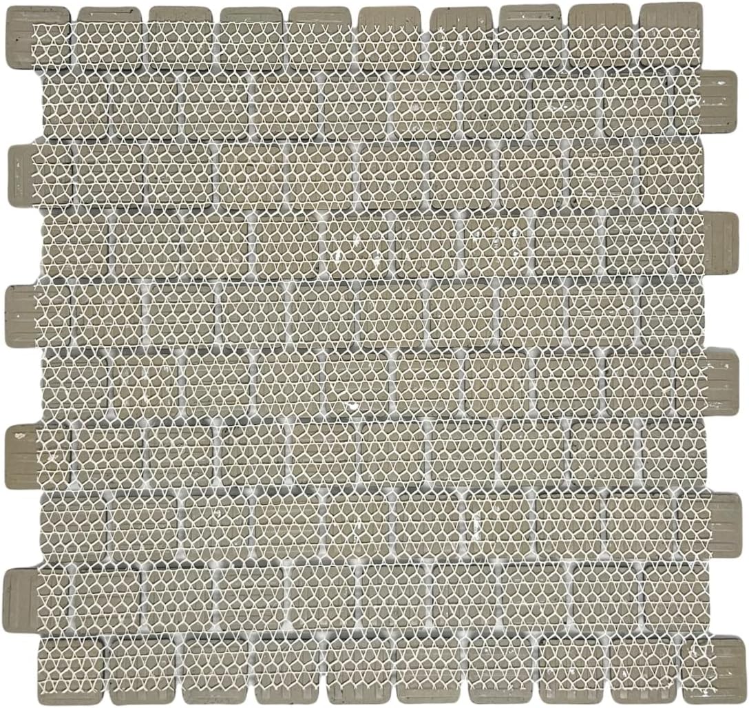 85ub73 模写 ブライアン・ウィリアムズ 水彩画 姫路城 額装