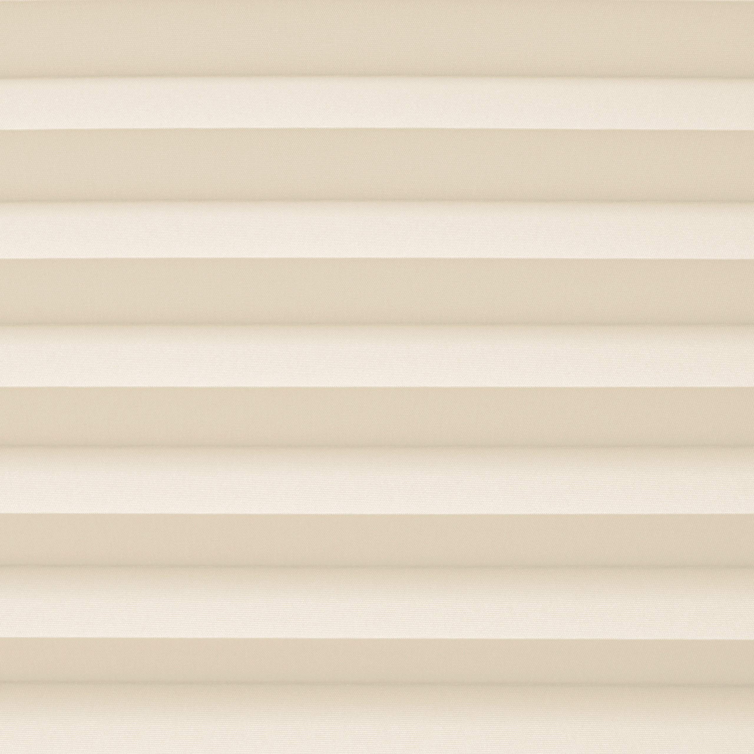 Plissee nach maß Plissee mit Bohren 22 Farben Schalosien Fenster innen Faltrollos für Fenster Sicht- und Sonnenschutz Rollo für Fenster mit Bohren Hellapricot B: 141-150 cm, H: 201-250 cm