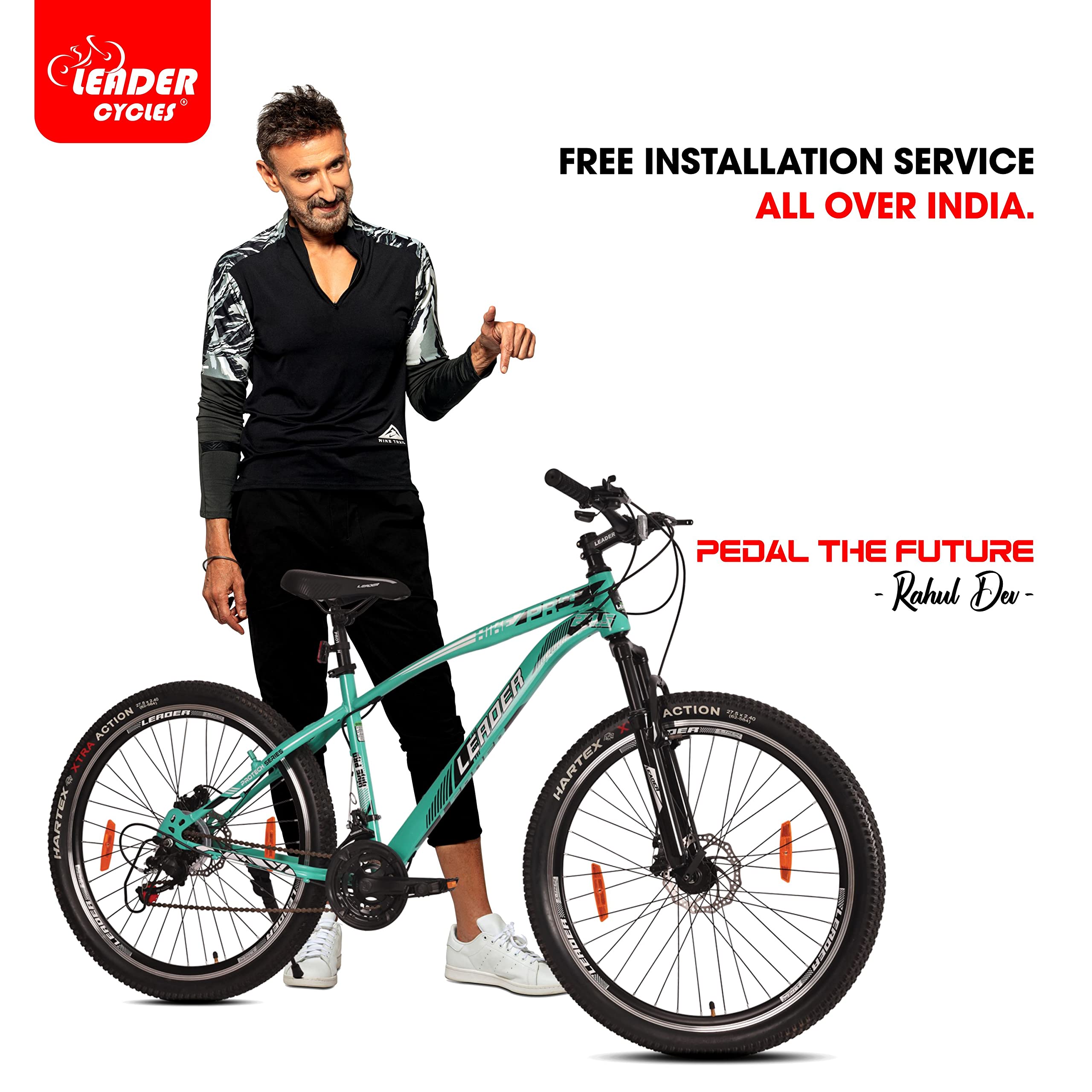 Disc Brake Flipkart Offers Cycle Disc Brake Stunt Cycle Flipkart