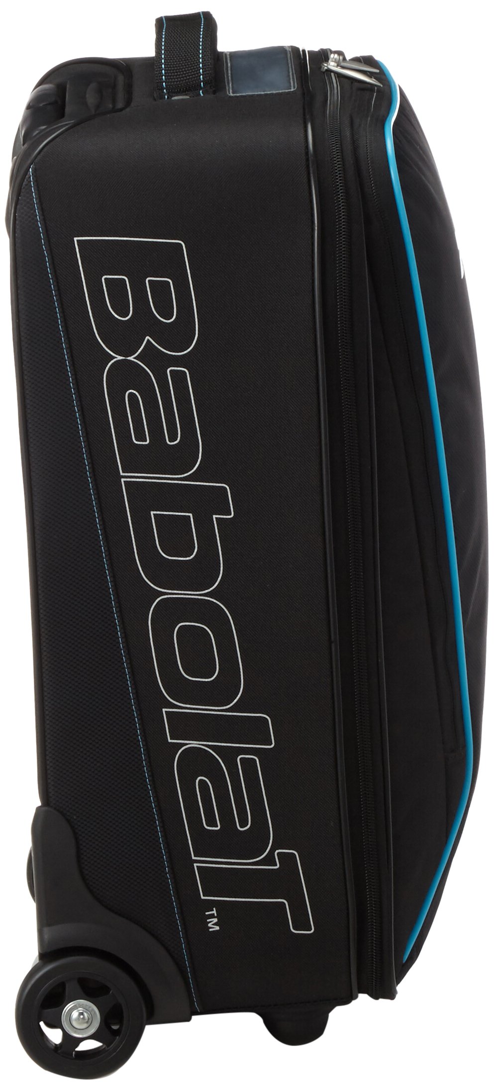 HOT Tennis Bag Babolat Xplore Sport Bag Babolat Xplore Sport