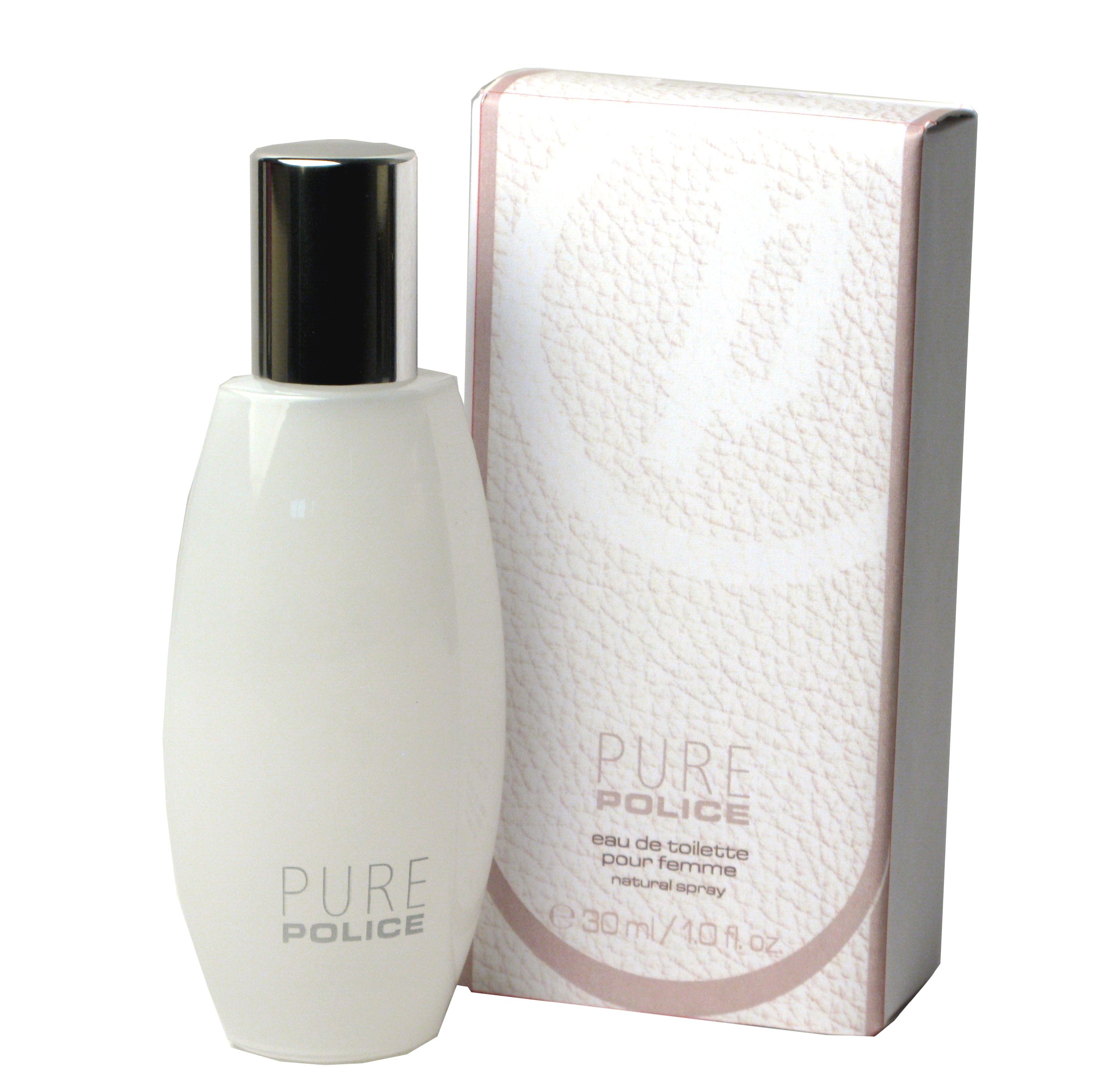 vap eau pure Pure Ice E-Juice by Aqua main image 1