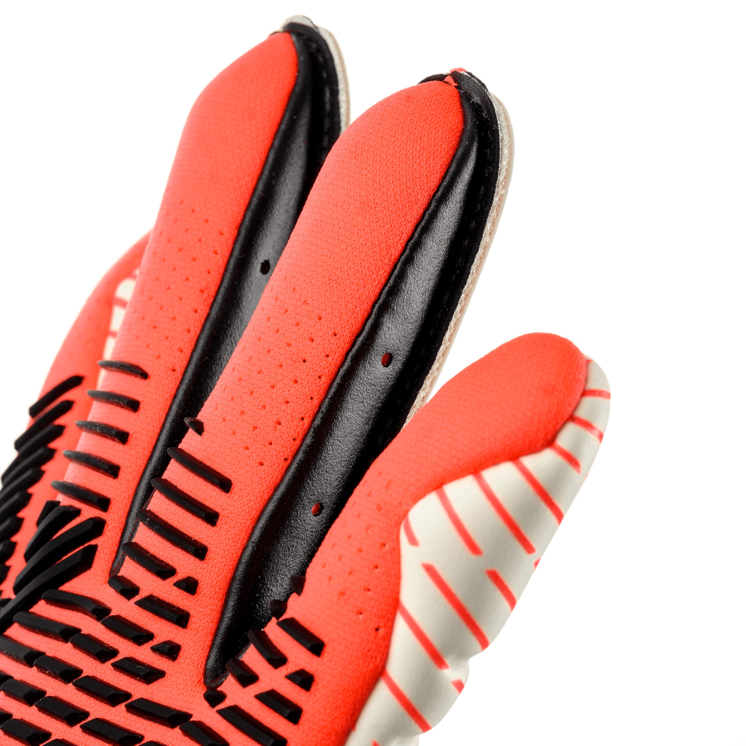 uhlsport FM ZNE Ultragrip RC