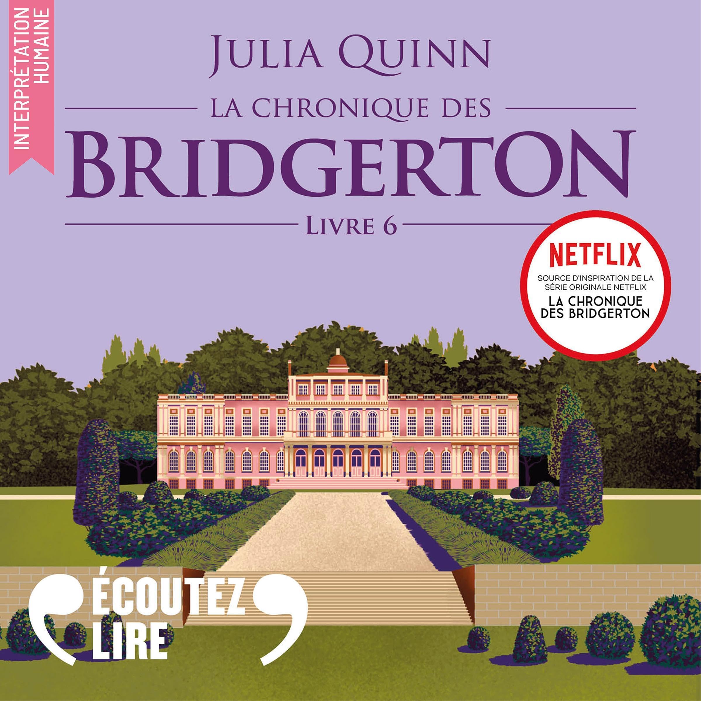 Cover art for Francesca