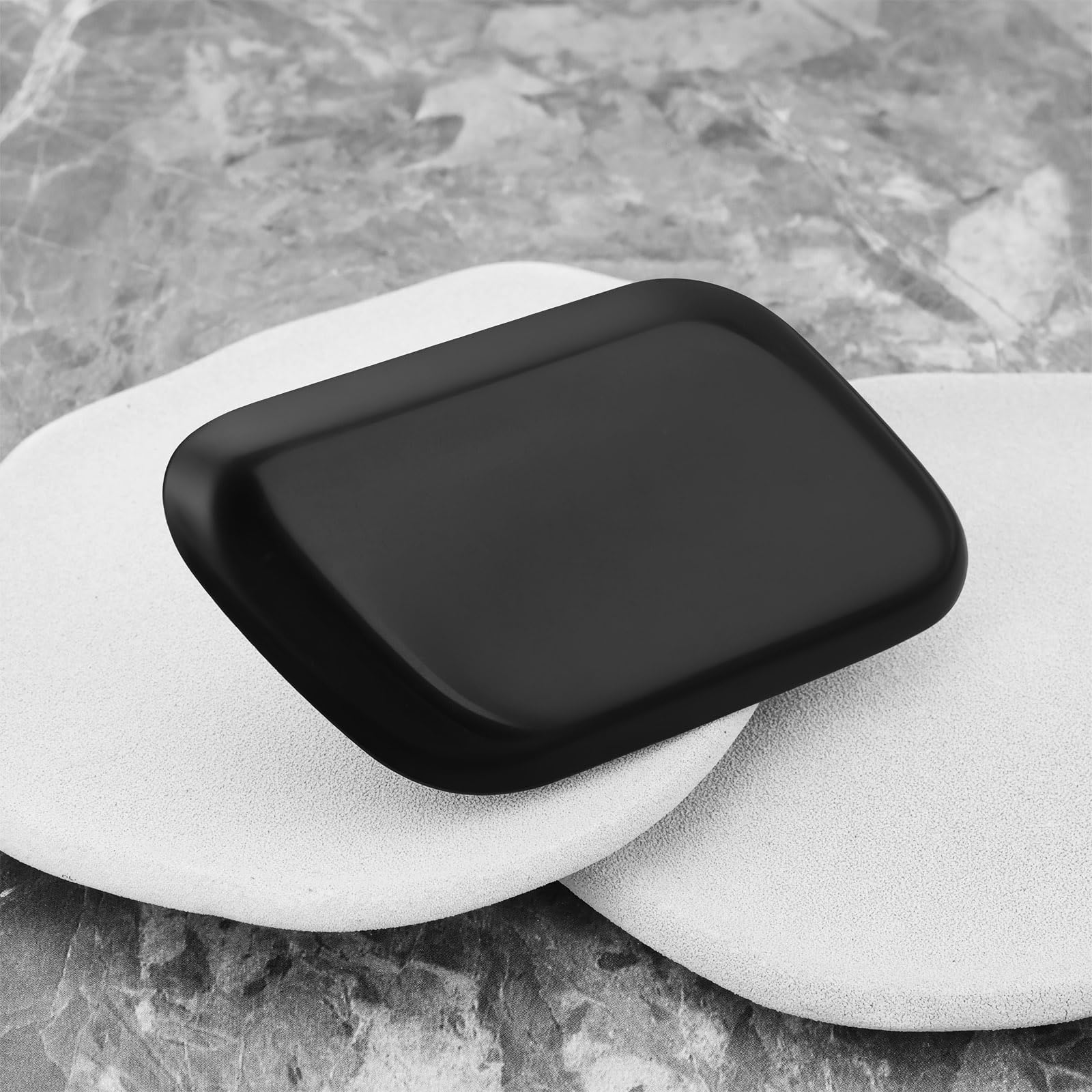 Copertura decorativa per lavafaro anteriore destro 1835777 compatibile con Ford Kuga Mk2