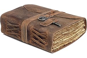 Gravity Falls Journal - The Mysterious Tome of Supernatural Secrets Revealed!