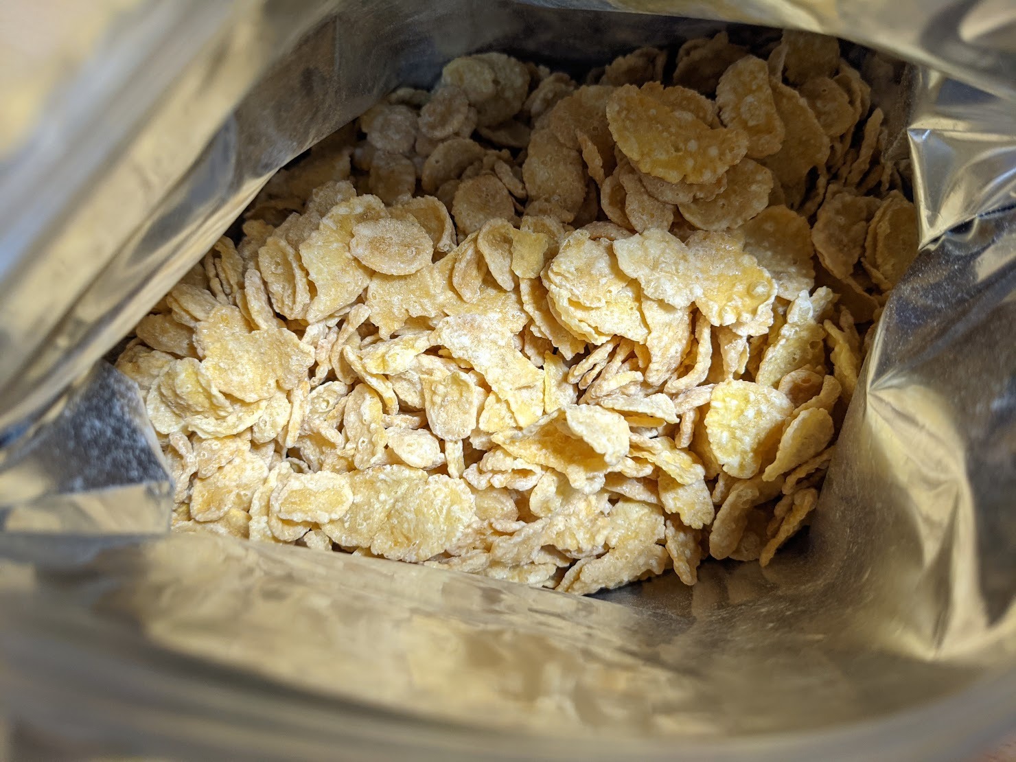 お客様イメージ