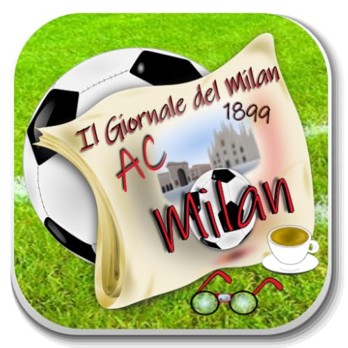 The Milan Newspaper - News