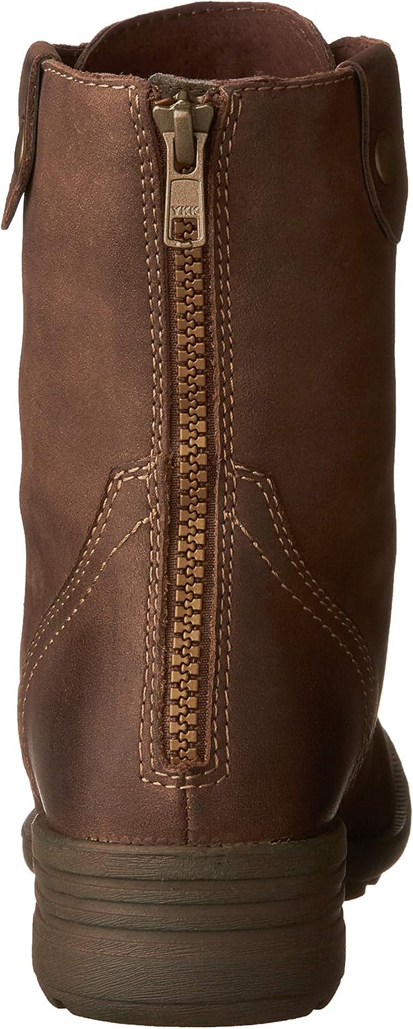 Cobb Hill Women's Bethany Boot