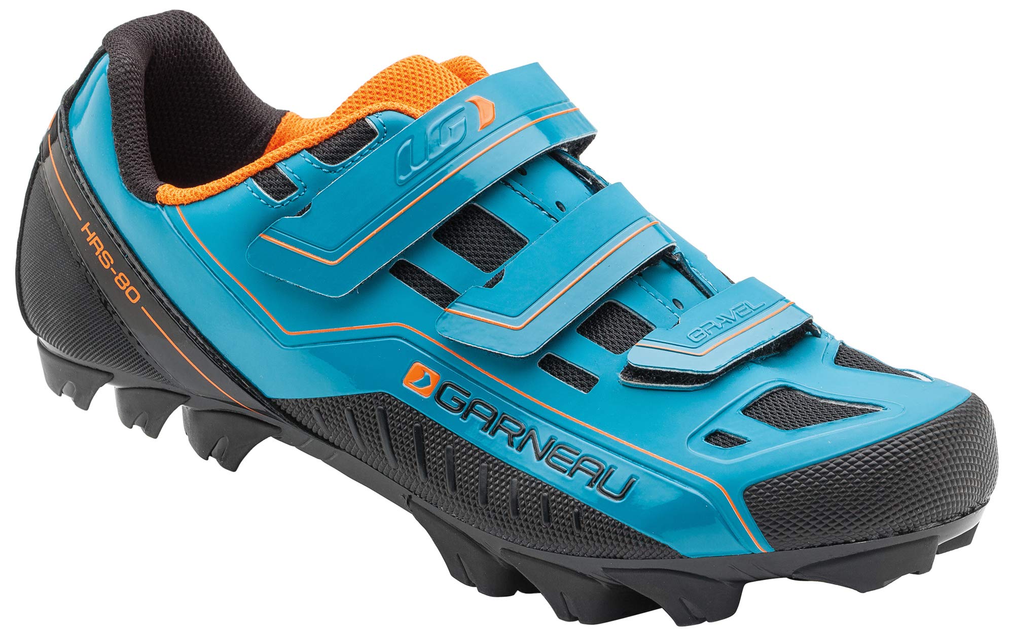 Gravel Garneau Shoes Garneau Gravel Mtb Shoe Mens Mountain