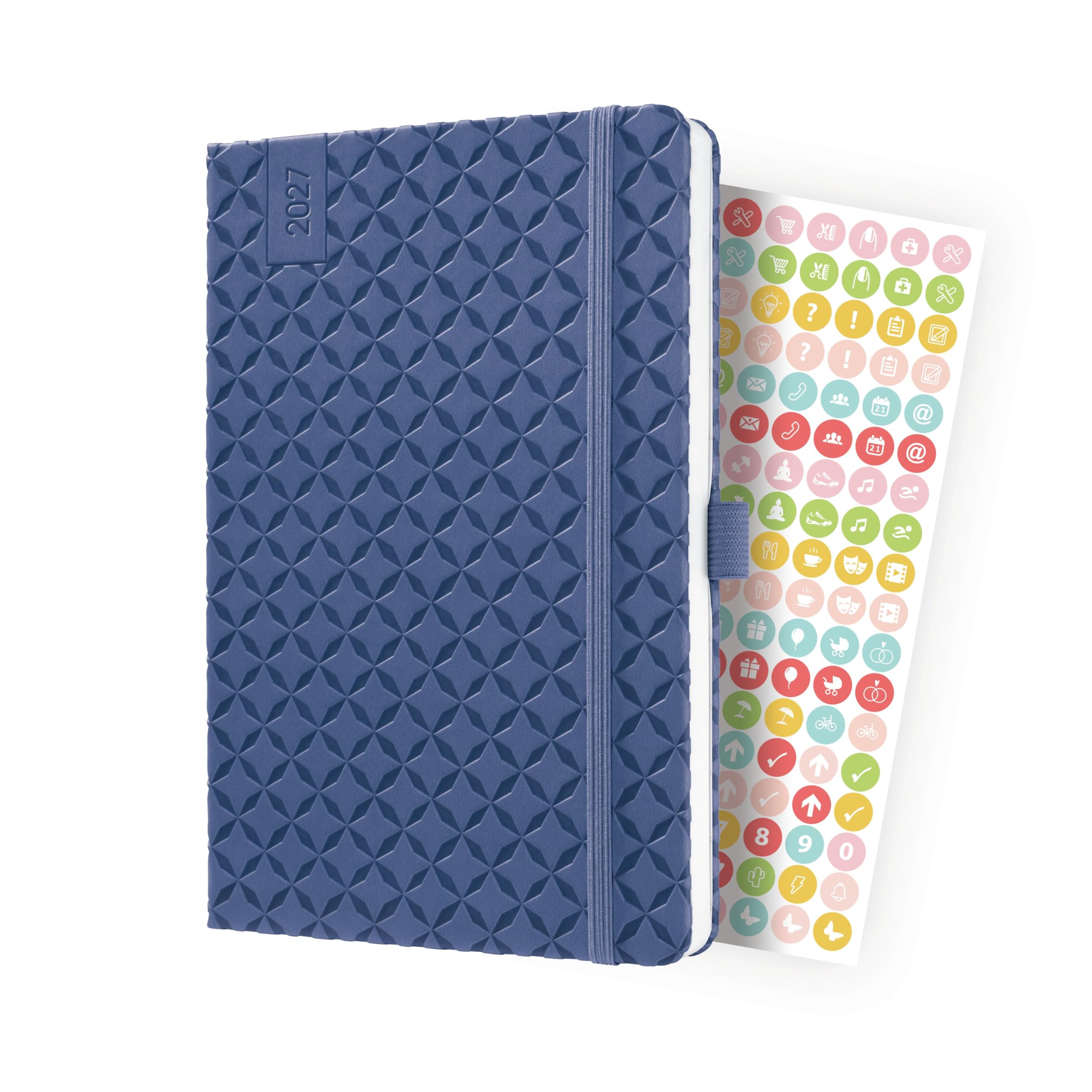 View 6