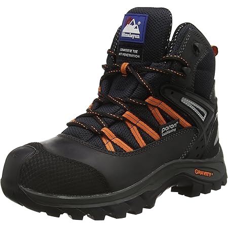 himalayan 5206 mens safety boots