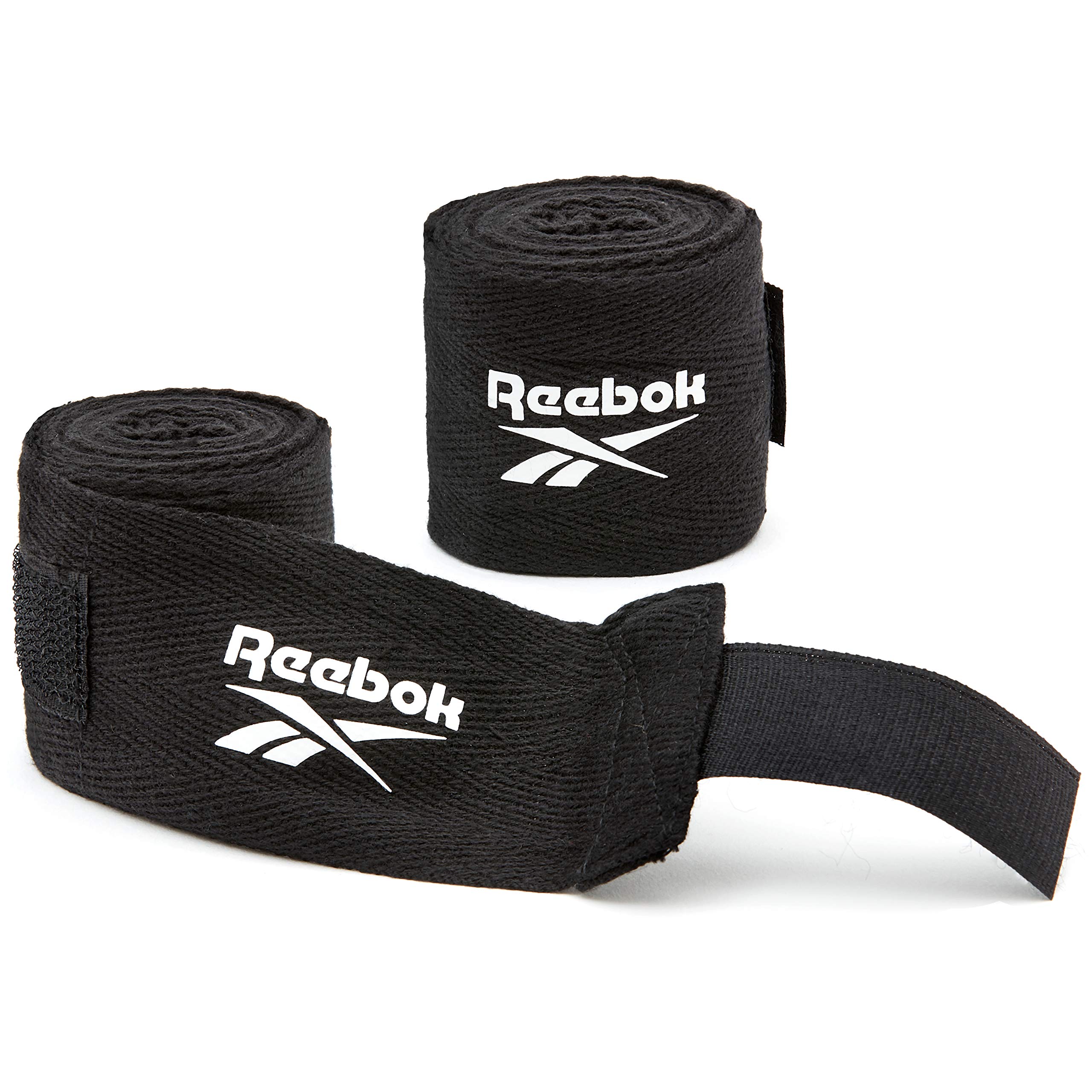 ReebokUnisex Adult Combat Product Features: Brand: Reebok Model No: Rscb-11155bktype: Hand Straps Color: Blacken 13: 2724525963326