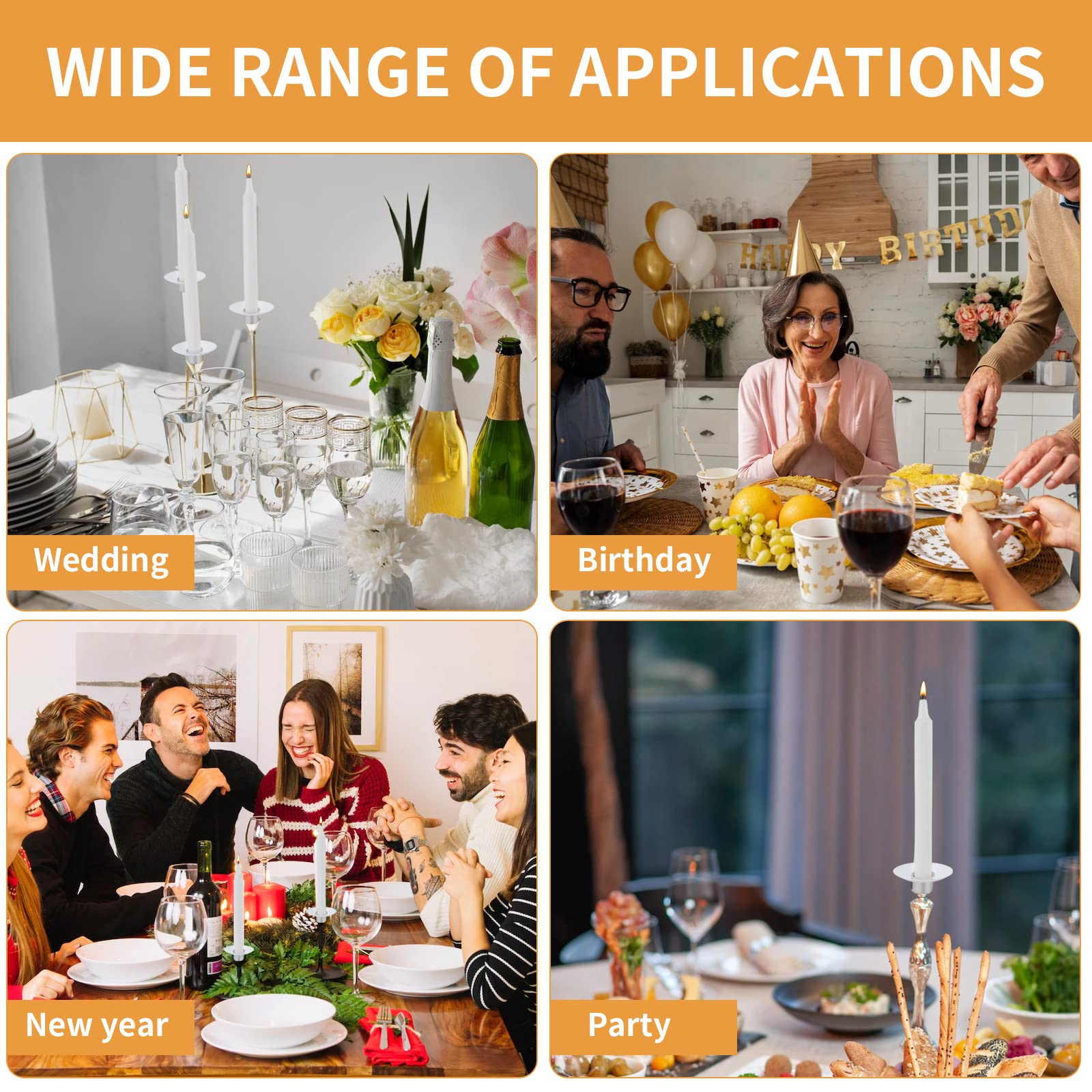 Videx Fixation Pour Murs Verticaux Et Balustrades Support Pour Parasol O25o35mm Acier Laque Blanc 501436 800x