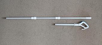 Review Image by Scott
