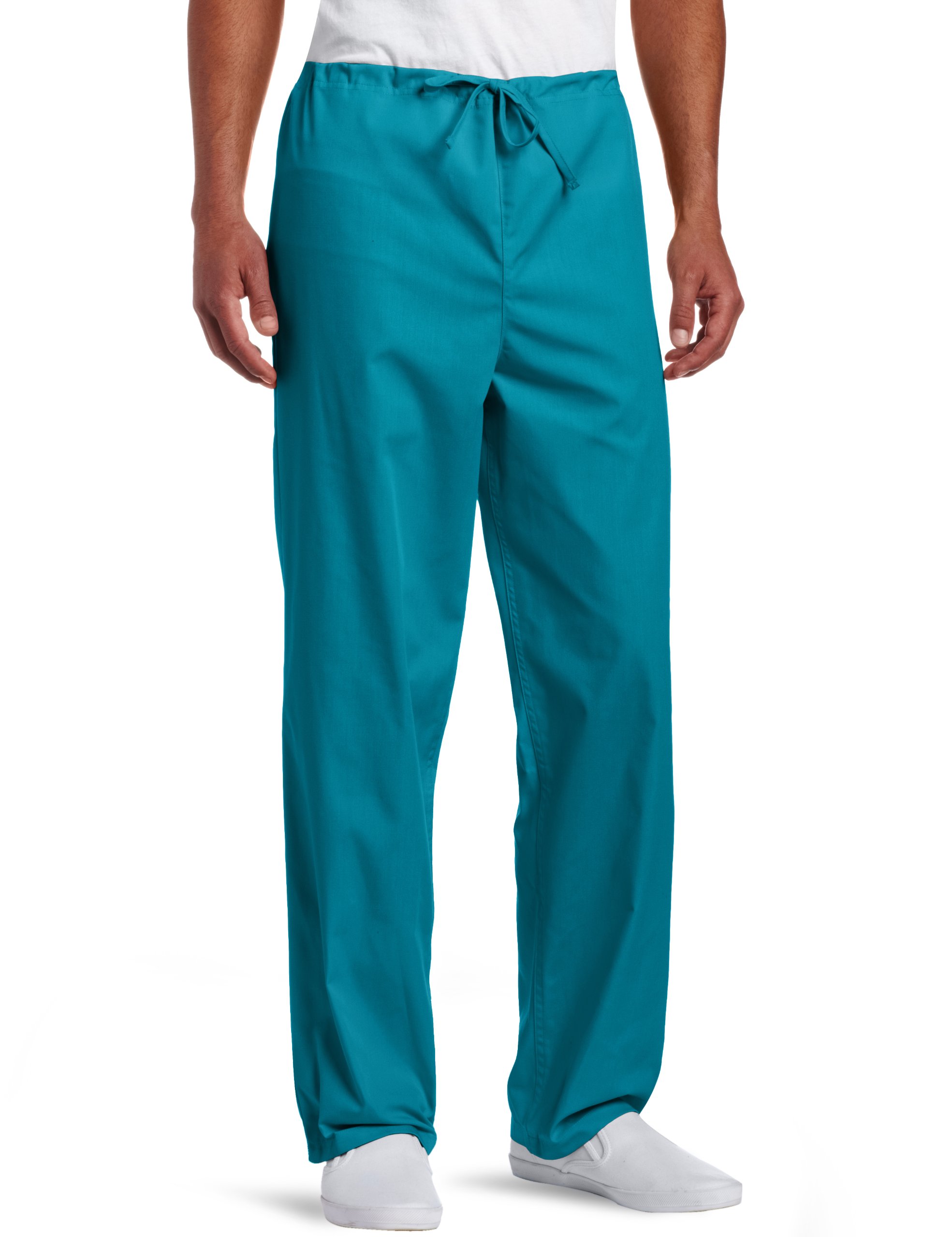 Dickies Womens Unisex Drawstring Pant