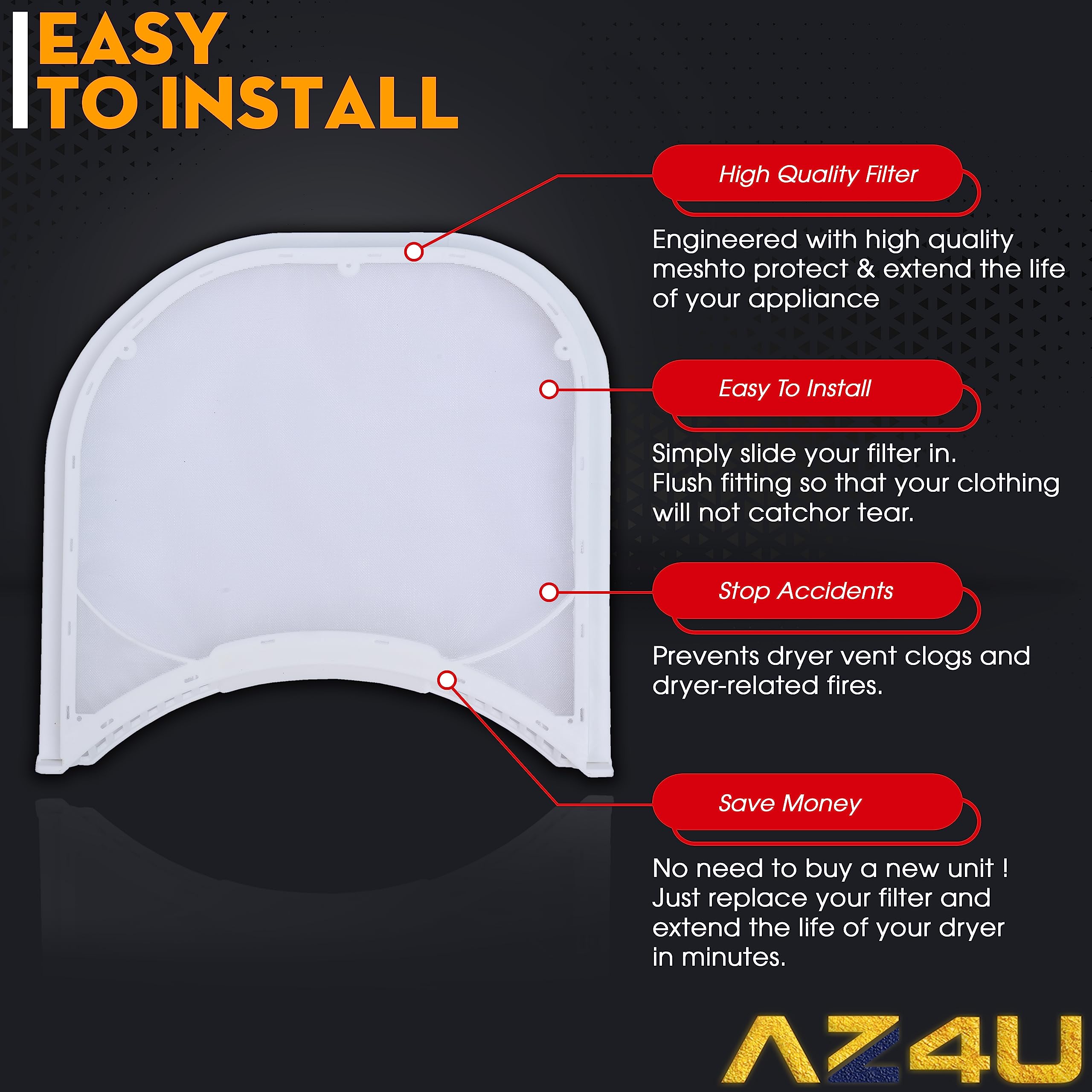 Asciugatrice Professionale - PDR 910 [G] - Miele Professional - Da - Foto 11