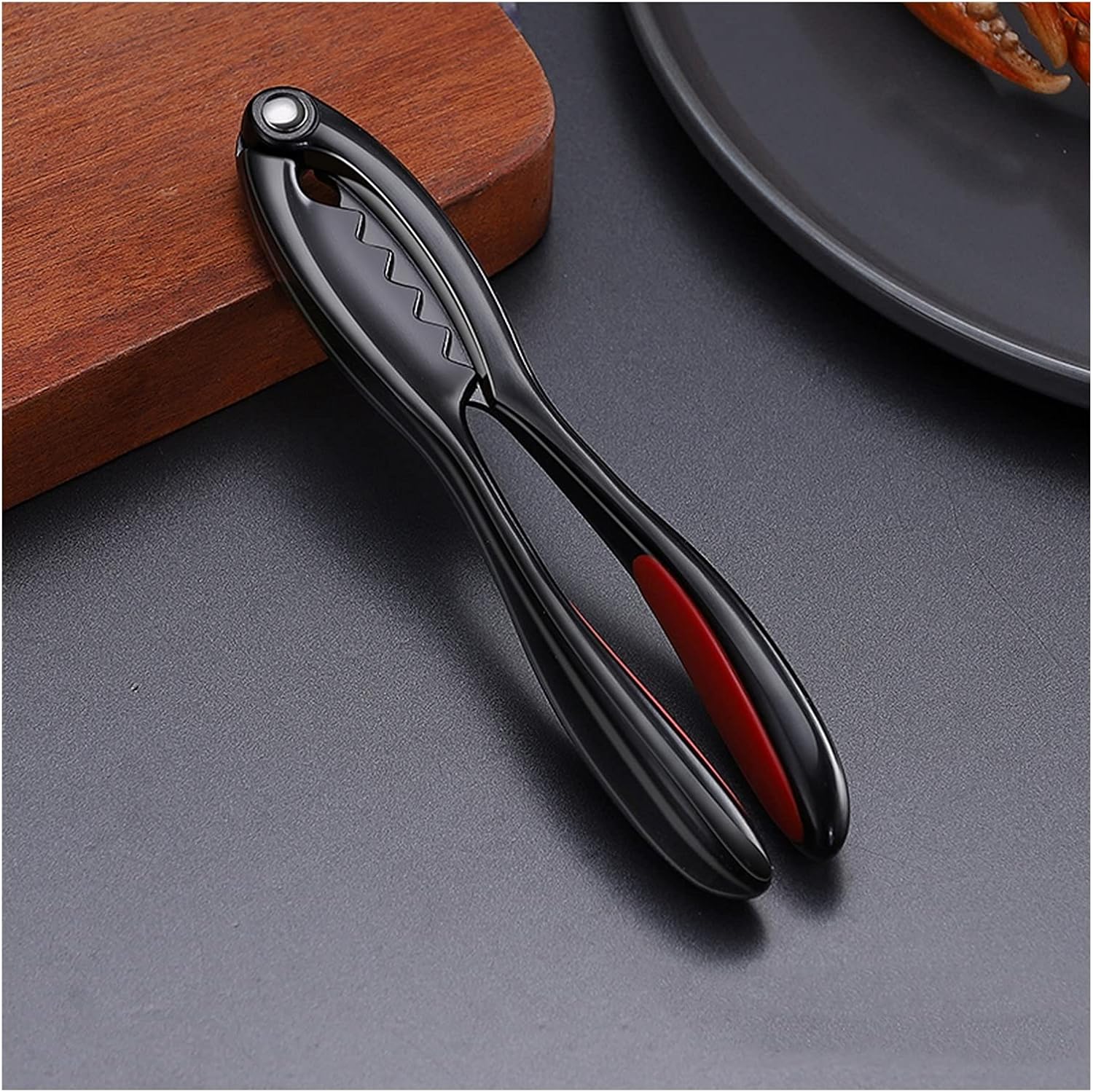 Seafood Tools Set Seafood Crackers Tools Nutcrackers