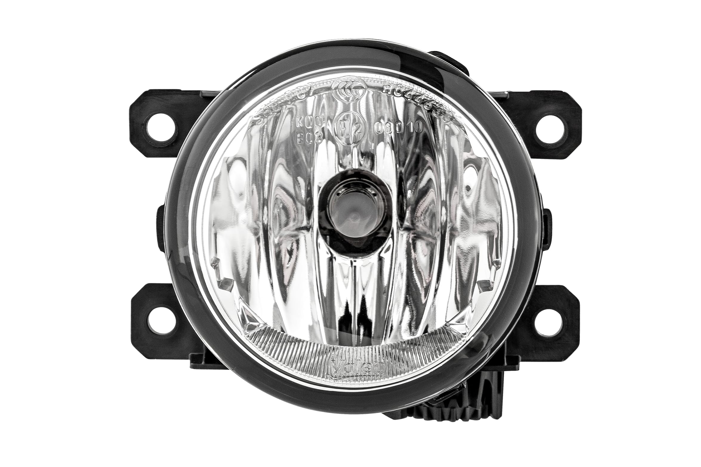 Peugeot Partner 2018 Spotlight Fog Light OEMOES Fits Right Side and Left Side