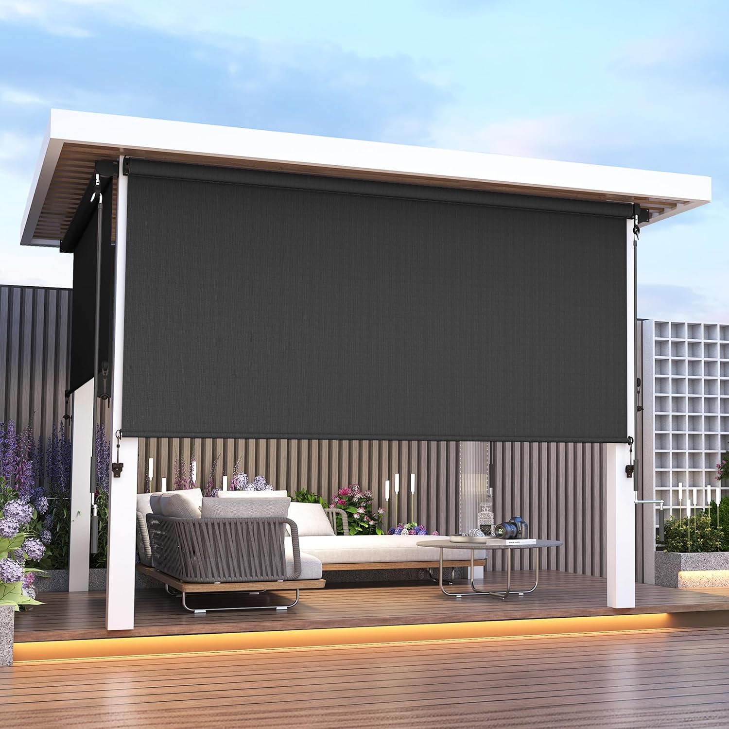 Start 2026 Off With A Winning Bid! 