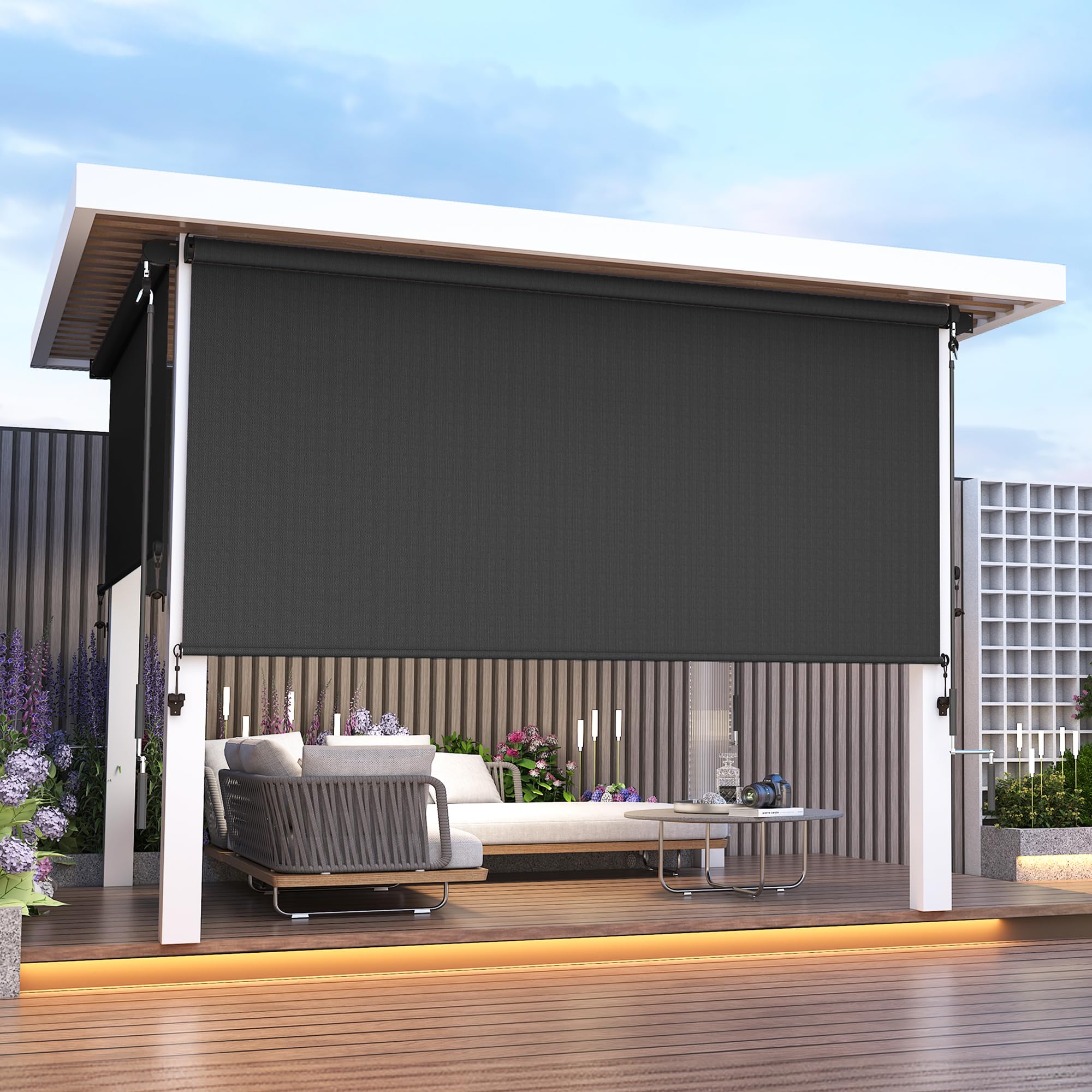 Rush Into These Late Night Deals!