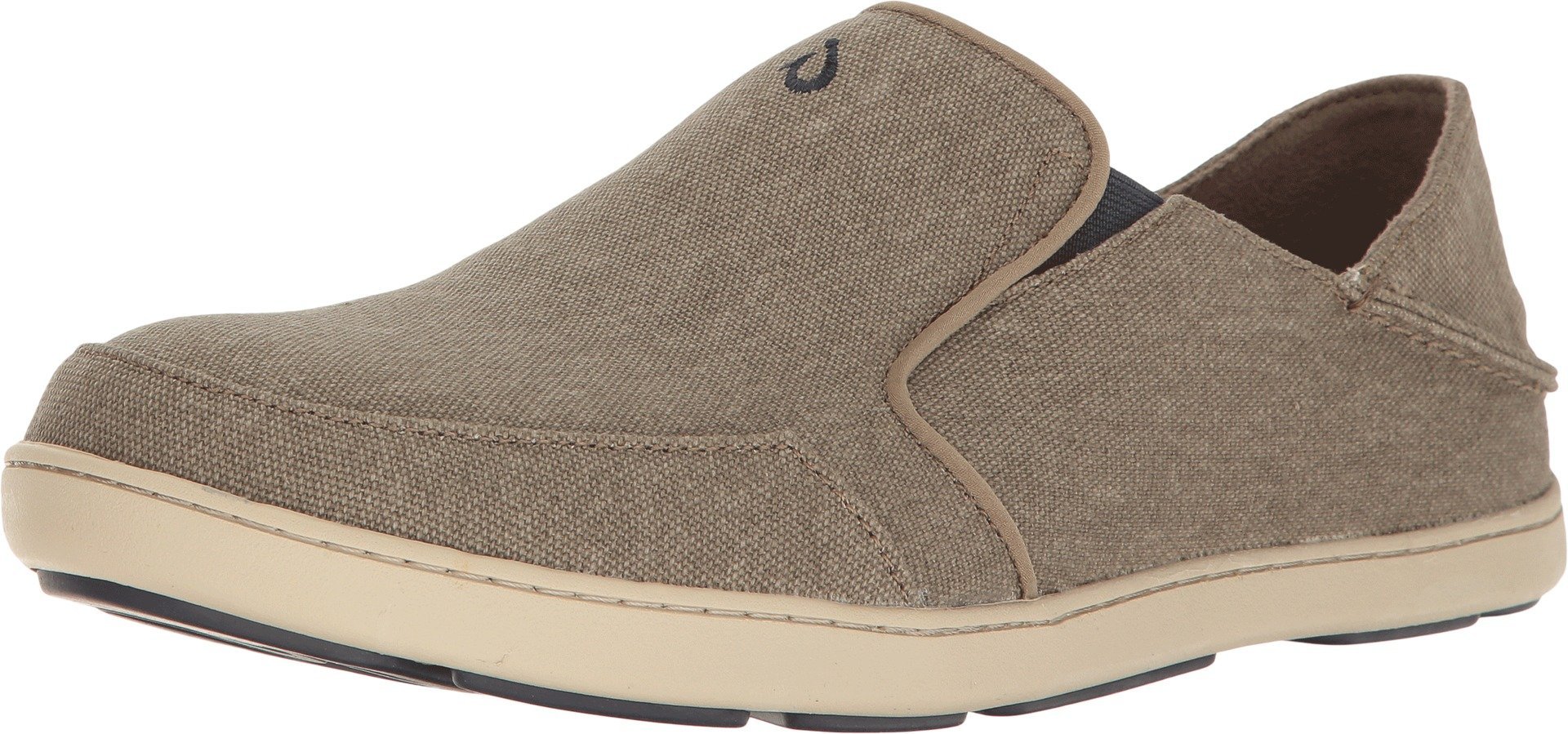 OLUKAI Men's Nohea Lole - Buy Online 