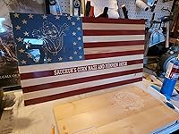 Review Image by Colleen Colleen