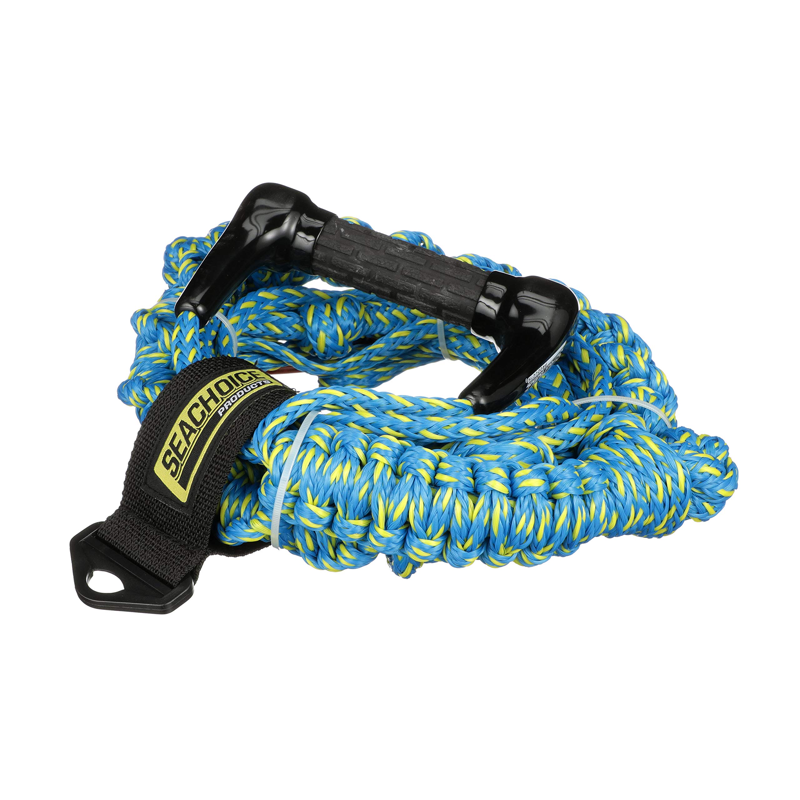 Capo di Trascina per Wakesurf a 3 Sezioni